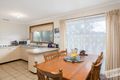 Property photo of 2/2 Racecourse Road Nar Nar Goon VIC 3812