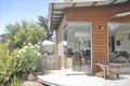 Property photo of 11 Tonge Street Anglesea VIC 3230