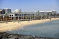 Property photo of 25/127-131 Grey Street St Kilda VIC 3182