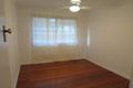 Property photo of 32 Marginson Street Leichhardt QLD 4305