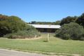 Property photo of 17 Brennand Road Dongara WA 6525