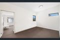Property photo of 10/77-81 Havenview Road Terrigal NSW 2260