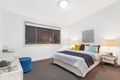 Property photo of 10/77-81 Havenview Road Terrigal NSW 2260