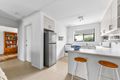 Property photo of 19/184 Jubilee Highway West Mount Gambier SA 5290