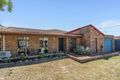 Property photo of 5 Dene Court Gosnells WA 6110