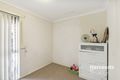 Property photo of 12 Puglia Place Koondoola WA 6064