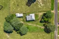 Property photo of 43-45 George Street Toogoolawah QLD 4313