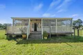 Property photo of 43-45 George Street Toogoolawah QLD 4313