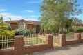 Property photo of 22 Hogans Road Hoppers Crossing VIC 3029