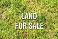 Property photo of 42 Swainson Close Tarneit VIC 3029