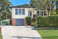 Property photo of 8 Naroo Avenue Charlestown NSW 2290