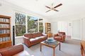 Property photo of 8 Naroo Avenue Charlestown NSW 2290