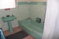 Property photo of 58-60 Hill Street Murray Bridge SA 5253