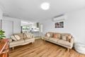 Property photo of 19/184 Jubilee Highway West Mount Gambier SA 5290
