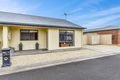 Property photo of 19/184 Jubilee Highway West Mount Gambier SA 5290