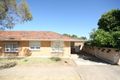 Property photo of 3/37 Garfield Avenue Kurralta Park SA 5037