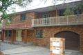 Property photo of 972 King Georges Road Blakehurst NSW 2221