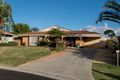 Property photo of 11 Sassoon Place North Lake WA 6163