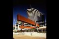 Property photo of 1801/15 Caravel Lane Docklands VIC 3008
