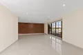 Property photo of 22 Hogans Road Hoppers Crossing VIC 3029