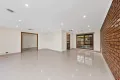Property photo of 22 Hogans Road Hoppers Crossing VIC 3029