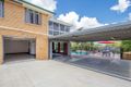 Property photo of 19 Algona Street Rochedale South QLD 4123