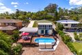 Property photo of 19 Algona Street Rochedale South QLD 4123