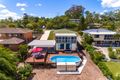 Property photo of 19 Algona Street Rochedale South QLD 4123