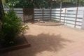 Property photo of 7 Westralia Street Stuart Park NT 0820