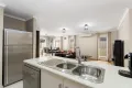 Property photo of 16 Willys Street Munno Para West SA 5115