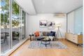 Property photo of 209/122-126 Ormond Road Elwood VIC 3184