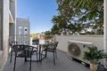 Property photo of 209/122-126 Ormond Road Elwood VIC 3184