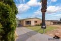 Property photo of 61 Mark Street Beresford WA 6530