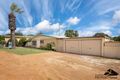 Property photo of 61 Mark Street Beresford WA 6530