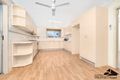 Property photo of 61 Mark Street Beresford WA 6530