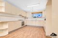 Property photo of 61 Mark Street Beresford WA 6530