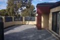 Property photo of 1/25 Gartrell Street Midland WA 6056