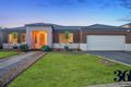 Property photo of 33 Frances Browne Way Tarneit VIC 3029