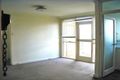Property photo of 40 Balaclava Road St Kilda East VIC 3183