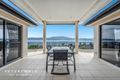 Property photo of 659 Oceana Drive Tranmere TAS 7018