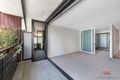 Property photo of 304/155 Franklin Street Melbourne VIC 3000