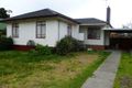 Property photo of 4 Wilson Street Braybrook VIC 3019