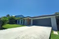 Property photo of 12 Macdougall Street Corindi Beach NSW 2456