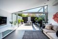 Property photo of 29 Heeley Street Paddington NSW 2021