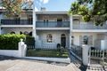 Property photo of 29 Heeley Street Paddington NSW 2021