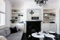 Property photo of 29 Heeley Street Paddington NSW 2021