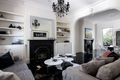 Property photo of 29 Heeley Street Paddington NSW 2021