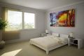 Property photo of 1/263A Camden Valley Way Narellan NSW 2567