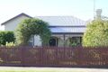 Property photo of 12 Wilson Street Camperdown VIC 3260