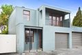 Property photo of 9 Joy Street South Yarra VIC 3141